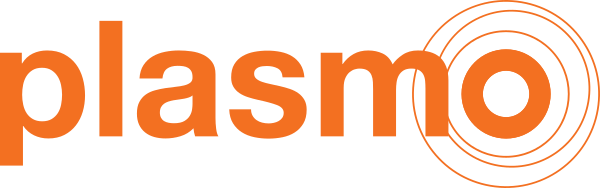 plasmo
